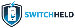 switchheld
